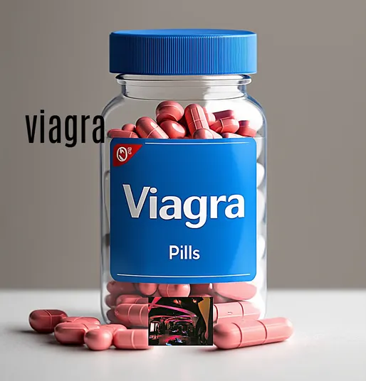 Achat de viagra au québec